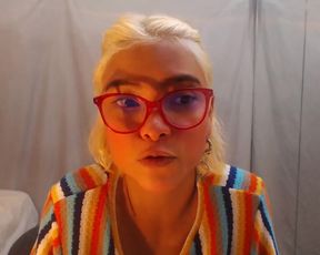 lucia4you19 2018-11-17-15-19