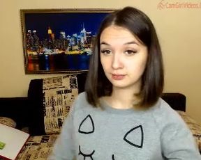 loraeager 2 topless