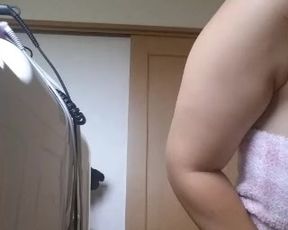 video 250