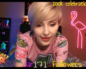 mykinkydope 2018-11-16-13-29