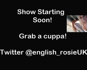english_rose 244