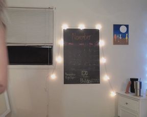 koramarina 2018-11-19-00-54