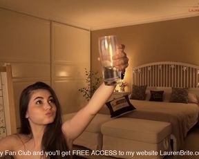 laurenbrite 2018-11-18-02-40