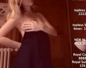 prncessbubgum 1001201802