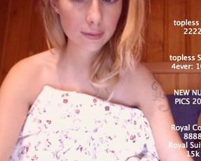 prncessbubgum 1001201803
