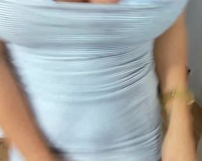 ruby_rosee 68