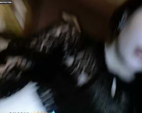 Evelynclaire 1505201601