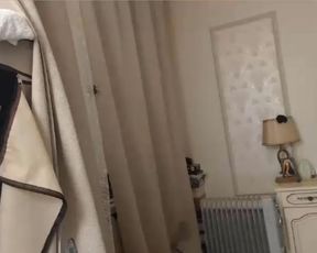 ExoticGiselle - 2018-11-03