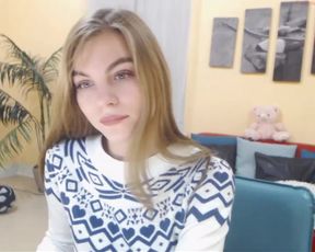 evaslim 1 topless