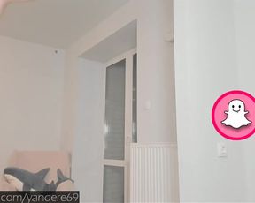 yandere69 2018-11-19-15-06