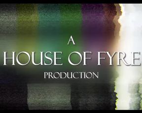 Arabelle Raphael J4WH