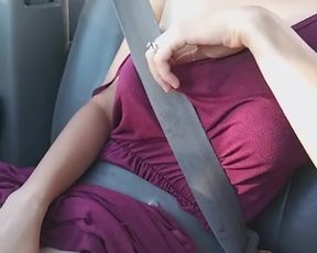 Nibbles_n_Bites car