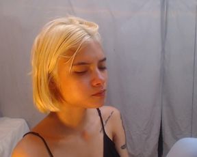 lucia4you19 2018-11-19-12-19