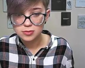 Ruby_Rosse - Dancing