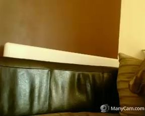 Messyandrea 2016_10_04