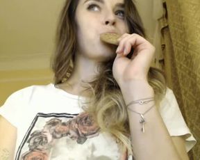 Emma_U2 1601201702