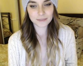 Emma_U2 0512201602