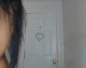 Aisakataigaa Black Brit 2