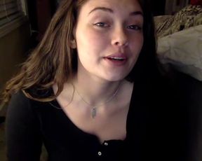 emersoncane 2018-11-21-04-31