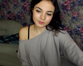 amandasross 2018-11-21-00-29