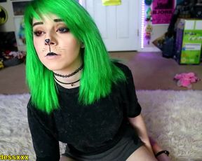 goldengoddessxxx 2018-11-21-02-03