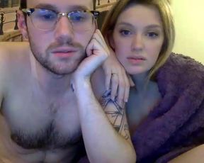 thewilliamsxx new couple