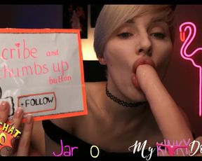 mykinkydope 2018-11-20-14-55