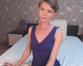 Sexyjoy4man