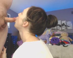 Jalyn new bg 1