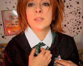 PityKitty Webcam Recording @ Chaturbate  11-21-2018