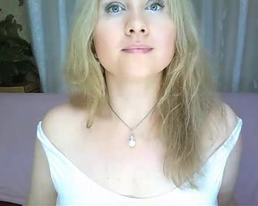 AmberLuv private recording 2018-11-17 21-42-55