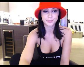 MissBananas November-17-2018