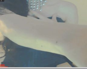 Elizabethfox 2