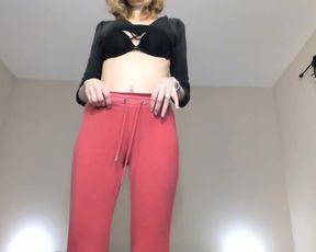 thefleshexperience 2018-11-21-23-33