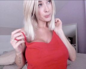 bunnyblondy 2018-11-20-14-00