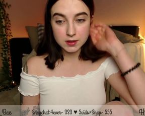 karma_baee 2018-11-23-19-16