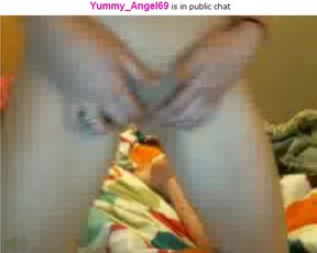 YummyAngel_69 11