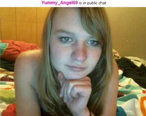 YummyAngel_69 3