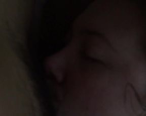 Xostephanie94 dick sucking