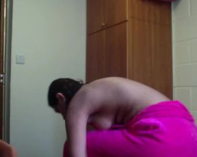 desi shower time