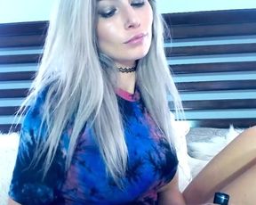 Kerri King 1