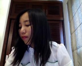 Asian hotgirl cam chat sex