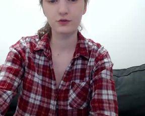 Cleo_d webcam recording 2018-11-20 18-01-02