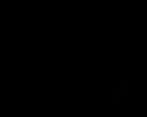 Sextwoo webcam recording 2018-11-15 22-02-39