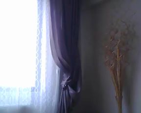 Aylinn28 webcam recording 2018-11-17 17-03-22