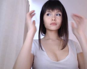 sasha_ursx 27102018