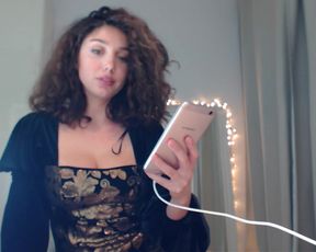 cleopatra_sinns 2018-11-25-22-59