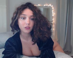 cleopatra_sinns 2018-11-25-22-06