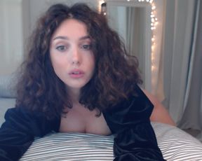 cleopatra_sinns 2018-11-25-21-13