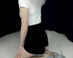 skye_princess 2018-11-23-03-45